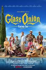 Watch Glass Onion: A Knives Out Mystery M4ufreemovies