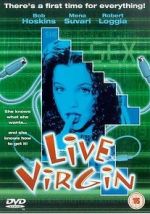 Watch Live Virgin M4ufreemovies