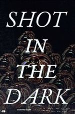 Watch Shot in the Dark M4ufreemovies