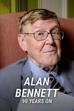 Watch Alan Bennett: 90 Years On (TV Special 2024) M4ufreemovies
