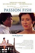 Watch Passion Fish M4ufreemovies