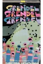 Watch Grendel Grendel Grendel M4ufreemovies
