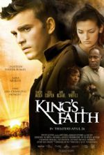 Watch King's Faith M4ufreemovies