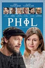 Watch Phil M4ufreemovies