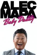Watch Alec Mapa: Baby Daddy M4ufreemovies