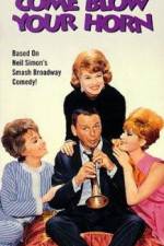 Watch Come Blow Your Horn M4ufreemovies