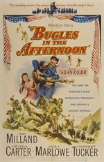 Watch Bugles in the Afternoon M4ufreemovies