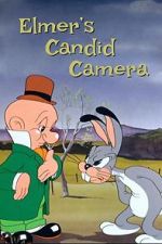 Watch Elmer\'s Candid Camera (Short 1940) M4ufreemovies