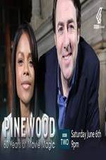 Watch Pinewood: 80 Years Of Movie Magic M4ufreemovies