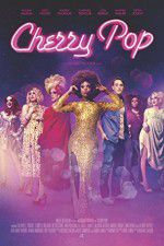 Watch Cherry Pop M4ufreemovies