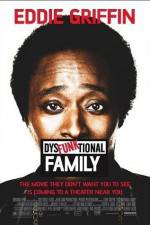 Watch DysFunktional Family M4ufreemovies