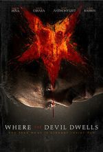 Watch Where the Devil Dwells M4ufreemovies