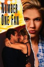 Watch Number One Fan M4ufreemovies