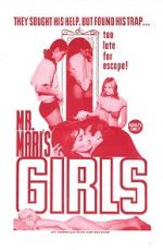 Watch Mr. Mari\'s Girls M4ufreemovies