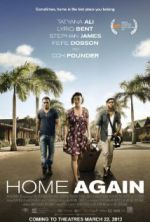 Watch Home Again M4ufreemovies