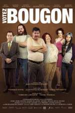 Watch Votez Bougon M4ufreemovies