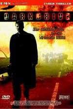 Watch Darkdrive M4ufreemovies