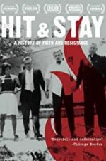 Watch Hit & Stay M4ufreemovies