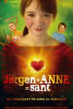 Watch Totally True Love M4ufreemovies