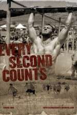 Watch Every Second Counts M4ufreemovies