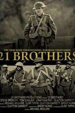 Watch 21 Brothers M4ufreemovies