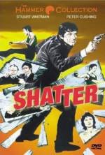 Watch Shatter M4ufreemovies