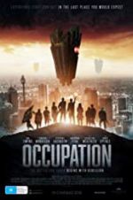 Watch Occupation M4ufreemovies