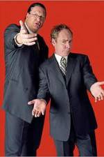 Watch Penn & Teller: Fool Us M4ufreemovies