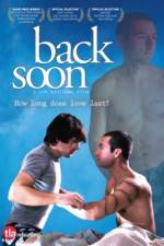 Watch Back Soon M4ufreemovies