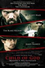 Watch Child of God M4ufreemovies