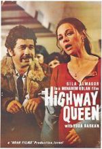 Watch The Highway Queen M4ufreemovies