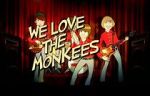 Watch We Love the Monkees M4ufreemovies