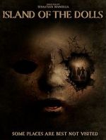 Watch Island of the Dolls M4ufreemovies