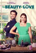 Watch The Beauty of Love M4ufreemovies
