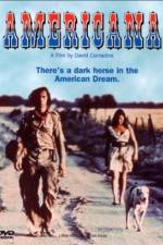 Watch Americana M4ufreemovies