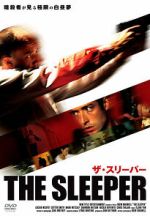 Watch The Sleeper M4ufreemovies