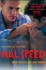 Watch Full Speed M4ufreemovies