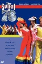 Watch The Spirit of '76 M4ufreemovies