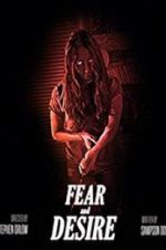 Watch Fear and Desire M4ufreemovies