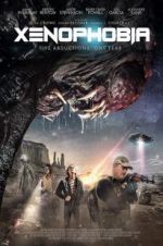 Watch Xenophobia M4ufreemovies