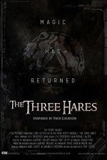 Watch The Three Hares M4ufreemovies
