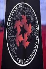 Watch Canadas Walk of Fame 2012 M4ufreemovies
