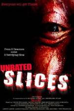 Watch Slices M4ufreemovies