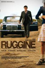 Watch Ruggine M4ufreemovies