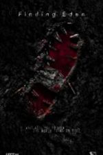 Watch Finding Eden M4ufreemovies