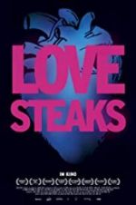 Watch Love Steaks M4ufreemovies