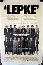 Watch Lepke M4ufreemovies