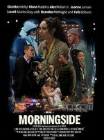 Watch Morningside M4ufreemovies