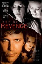 Watch Art of Revenge M4ufreemovies
