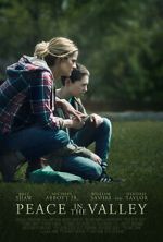 Watch Peace in the Valley M4ufreemovies